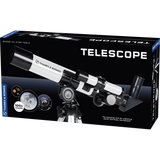 Astronomical Telescope 50mm