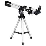 Astronomical Telescope 50mm