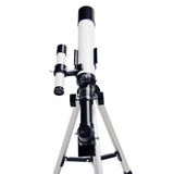 Astronomical Telescope 50mm