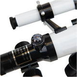 Astronomical Telescope 50mm