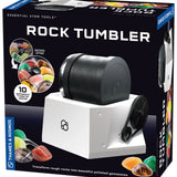 Rock Tumbler - Thames & Kosmos