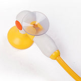 Bath Duck Shower  - Eureka Kids