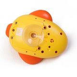 Bath Duck Shower  - Eureka Kids