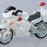 Vehicle Regular - Tomica