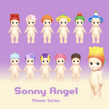 Flower Series Sonny Angel