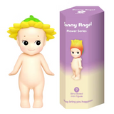 Flower Series Sonny Angel
