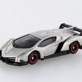 Vehicle Regular - Tomica