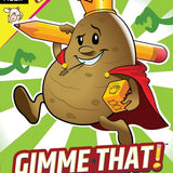 Gimme That