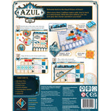Azul Mini