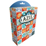 Azul Mini