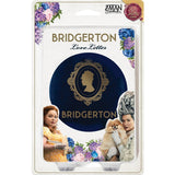 Love Letter Card Game Bridgerton