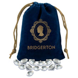 Love Letter Card Game Bridgerton