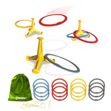 Trigo Ring Toss - Hape