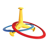 Trigo Ring Toss - Hape