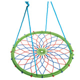 Dreamcatcher Outdoor Swing - Hape