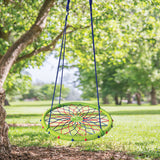 Dreamcatcher Outdoor Swing - Hape