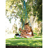 Dreamcatcher Outdoor Swing - Hape