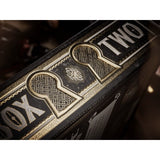 Box Two by Neil Patrick Harris