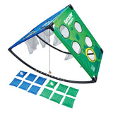 Rockin Pockets Toss Game - Hape