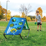 Rockin Pockets Toss Game - Hape