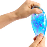Magic Orb Squishy - J'adore