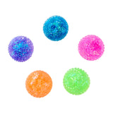 Spiky Orb Squishy - J'adore