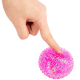 Spiky Orb Squishy - J'adore