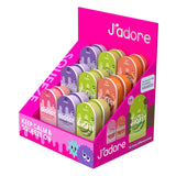 Glossy Slime - J'adore