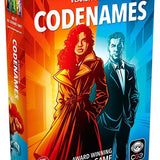 Codenames
