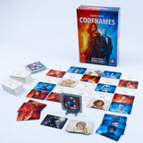 Codenames