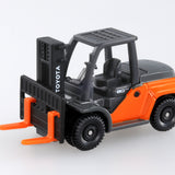 Vehicle Regular - Tomica