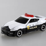 Vehicle Regular - Tomica