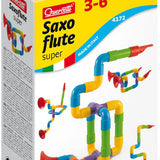 Saxoflute Super - Quercetti