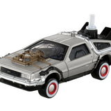 Vehicle Premium Unlimited - Tomica