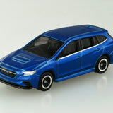 Vehicle Regular - Tomica