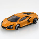Vehicle Regular - Tomica