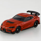 Vehicle Regular - Tomica