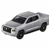 Vehicle Regular - Tomica