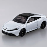 Vehicle Regular - Tomica