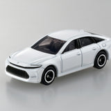 Vehicle Regular - Tomica