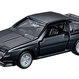 Vehicle Premium - Tomica