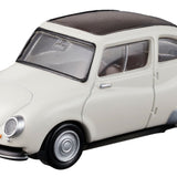 Vehicle Premium - Tomica