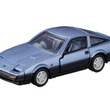 Vehicle Premium - Tomica