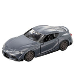 Vehicle Premium - Tomica