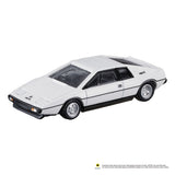 Vehicle Premium - Tomica