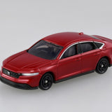 Vehicle Regular - Tomica