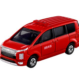Vehicle Regular - Tomica