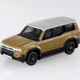 Vehicle Regular - Tomica
