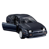 Vehicle Premium - Tomica