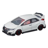Vehicle Premium - Tomica
